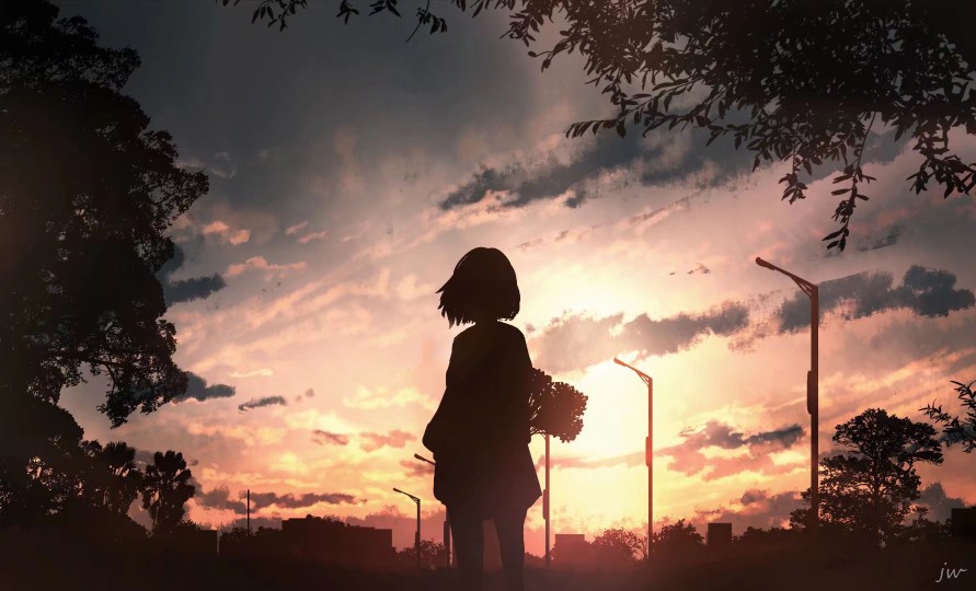 热播2
